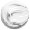 Krem do twarzy seboregulujący OilFree, TESTER
